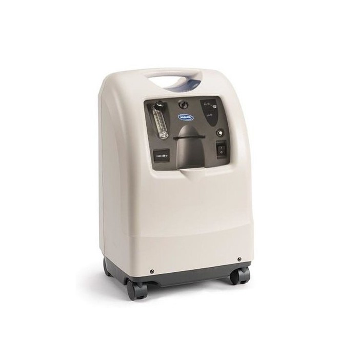 Veterinary Oxygen Concentrator